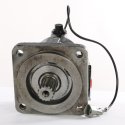 HYDRO LEDUC HYDRAULIC MOTOR - AXIAL PISTON