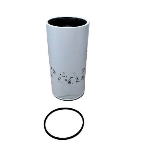 SCHAEFF FILTER ELEMENT