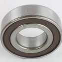 BUSHING HOG BALL BEARING - ANGULAR CONTACT 52mm OD SEALED