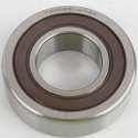 BUSHING HOG BALL BEARING - ANGULAR CONTACT 52mm OD SEALED