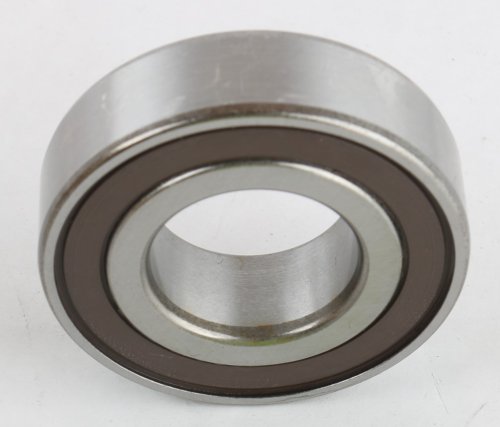 UN-NAMED BEARINGS BALL BEARING - ANGULAR CONTACT 52mm OD SEALED