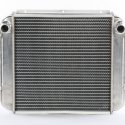 YANMAR RADIATOR