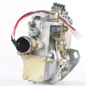 YANMAR PUMP ASSEMBLY INJECTION