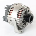 YANMAR ALTERNATOR 14V 150A