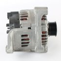 YANMAR ALTERNATOR 14V 150A