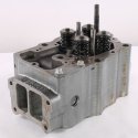 YANMAR HEAD ASSEMBLY CYLINDER