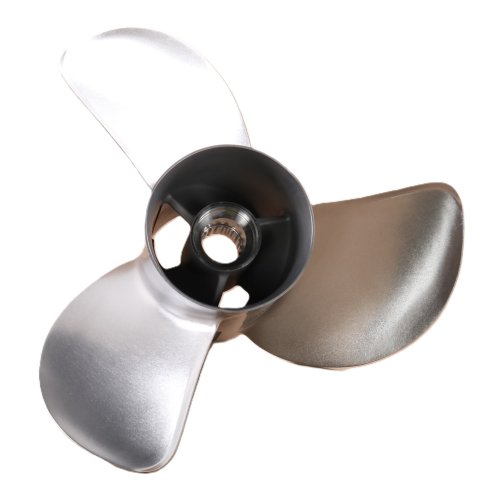 YANMAR PROPELLER 24CUP RH