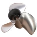 YANMAR PROPELLER 24CUP RH