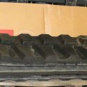 YANMAR CRAWLER RUBBER TRACK 450