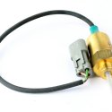 YANMAR LIQUID LEVEL SENSOR PLS-40