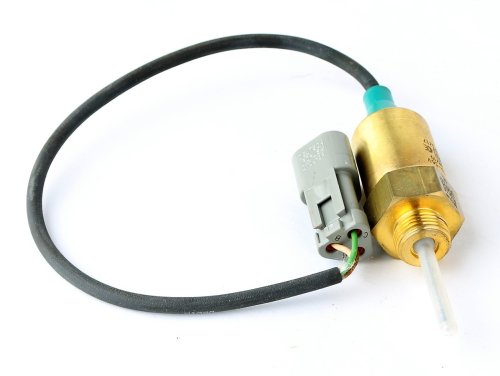 YANMAR LIQUID LEVEL SENSOR PLS-40