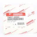 YANMAR RING SET PISTON