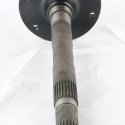 YANMAR SHAFT REAR AXLE L