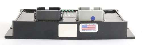 YANMAR CONTROL UNIT - INTERLOCK MODULE