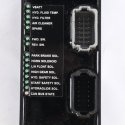 YANMAR CONTROL UNIT - INTERLOCK MODULE