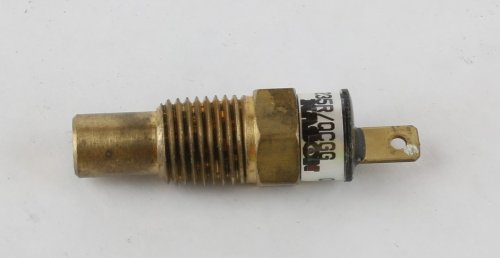 YANMAR TEMPERATURE SWITCH 235deg F