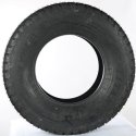 YANMAR TIRE 33X12.5-16.5