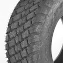 YANMAR TIRE 33X12.5-16.5