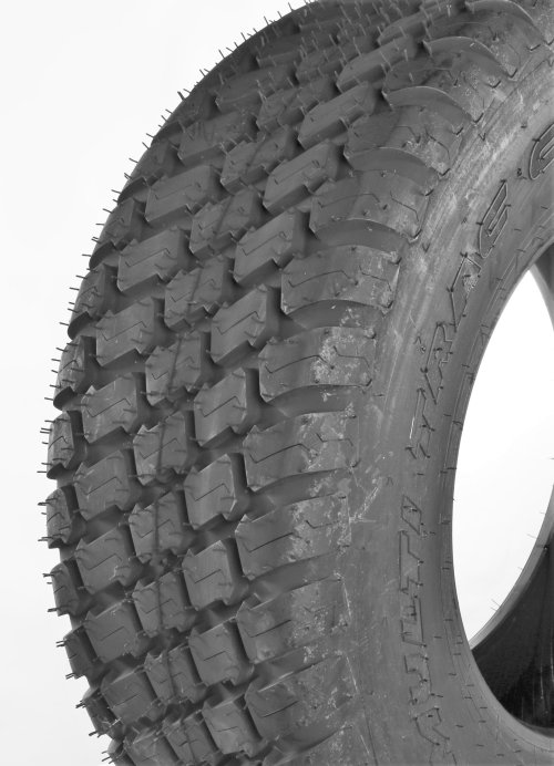 YANMAR TIRE 33X12.5-16.5