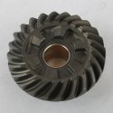 YANMAR GEAR ASSEMBLY Z=24