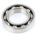 YANMAR BALL BEARING-DEEP GROOVE RADIAL SH2 INNER 68mm OD