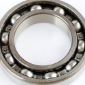 YANMAR BALL BEARING-DEEP GROOVE RADIAL SH2 INNER 68mm OD