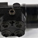 SUNDSTRAND HYDRAULIC ORBITROL VALVE