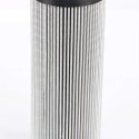 PARKER HYDRAULIC FILTER CARTRIDGE 12 MICRON