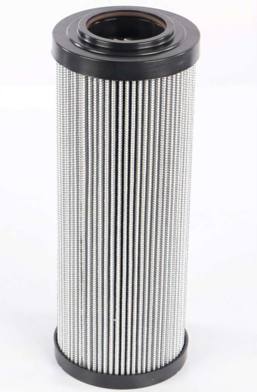 PARKER HYDRAULIC FILTER CARTRIDGE 12 MICRON