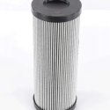 PARKER HYDRAULIC FILTER CARTRIDGE 12 MICRON