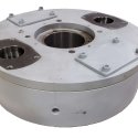 MORBARK TORQUE LIMITER ASSEMBLY - NO MODULES