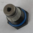 DELTROL HYDRAULIC CHECK VALVE