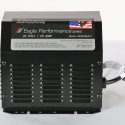 JLG BATTERY CHARGER PRO CHARGING