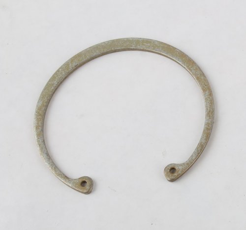 JLG RETAINING RING