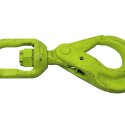 JLG SWIVEL HOOK