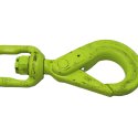 JLG SWIVEL HOOK