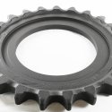 BERCO SPROCKET-23T DOZER 140mm PITCH