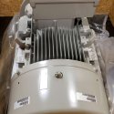 SIEMENS ELECTRIC MOTOR 30KW 480V 60HZ