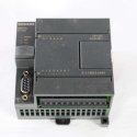 SIEMENS PROGRAMMABLE LOGIC CONTROLLER