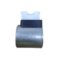 HYDAC SOLENOID COIL 24V