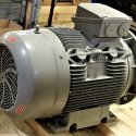 ATLAS COPCO ELECTRIC MOTOR 30KW 480V 60HZ