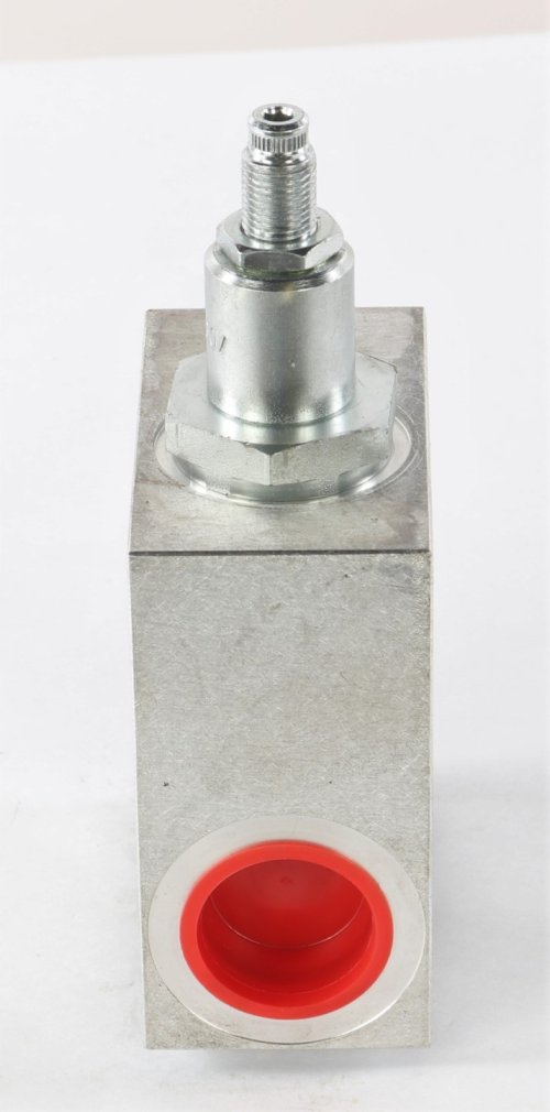 DANFOSS - EATON - VICKERS EATON PRESSURE RELIEF VALVE