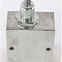 DANFOSS - EATON - VICKERS EATON PRESSURE RELIEF VALVE