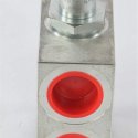 DANFOSS - EATON - VICKERS EATON PRESSURE RELIEF VALVE