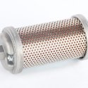 ALLIED WITAN X02 AIR DRYER MUFFLER .25in MALE NPT  175PS  SZ-02