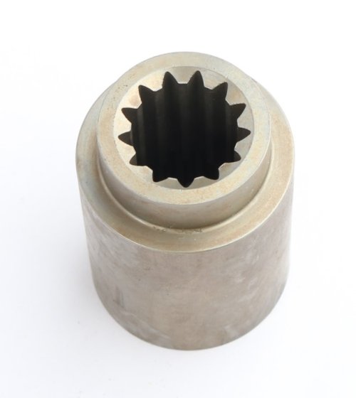 MORBARK THURS DRIVE COUPLING13T