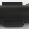 KOHLER MUFFLER