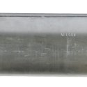 FLEETGUARD MUFFLER