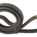 CONTITECH BELT - 3 STRAND 5V 180in LONG KEVLAR