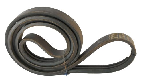 CONTITECH BELT - 3 STRAND 5V 180in LONG KEVLAR